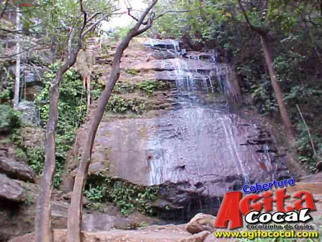 Cocalzinho de Gois