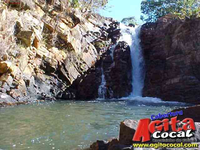 Cocalzinho de Gois