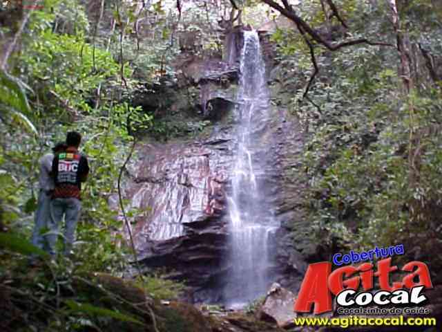 Cocalzinho de Gois
