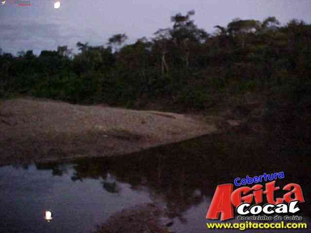 Cocalzinho de Gois