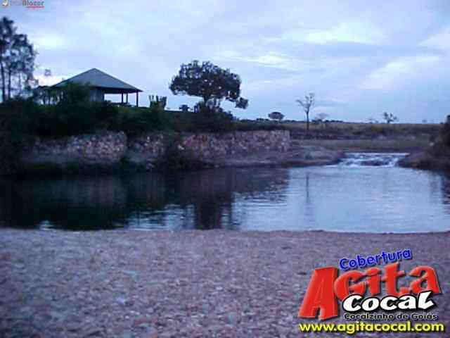 Cocalzinho de Gois