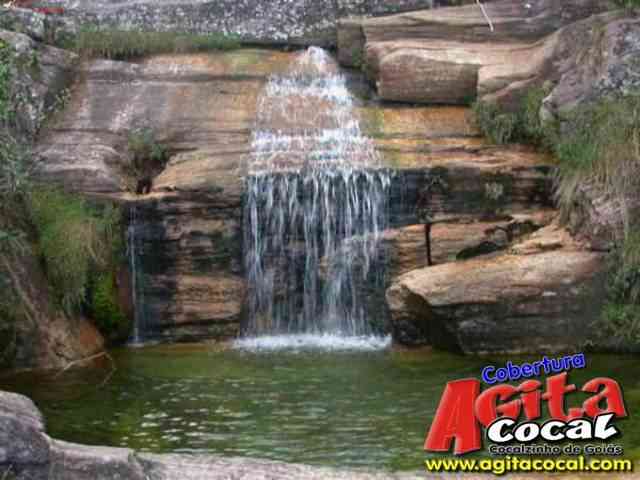 Cocalzinho de Gois