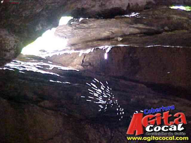 Cocalzinho de Gois