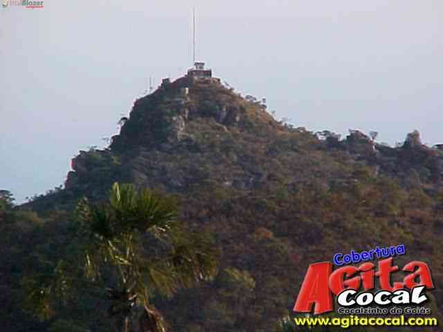 Cocalzinho de Gois