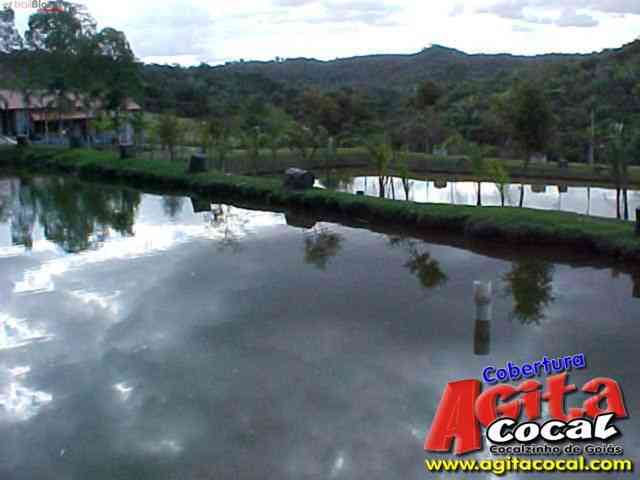 Cocalzinho de Gois