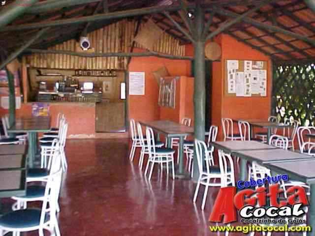 Cocalzinho de Gois