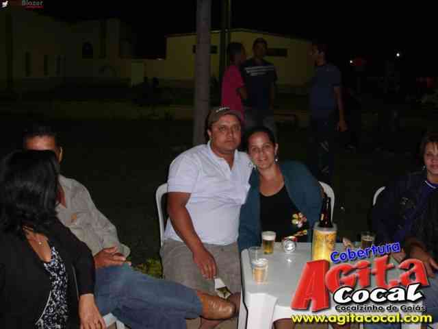 Alternativo Lanches