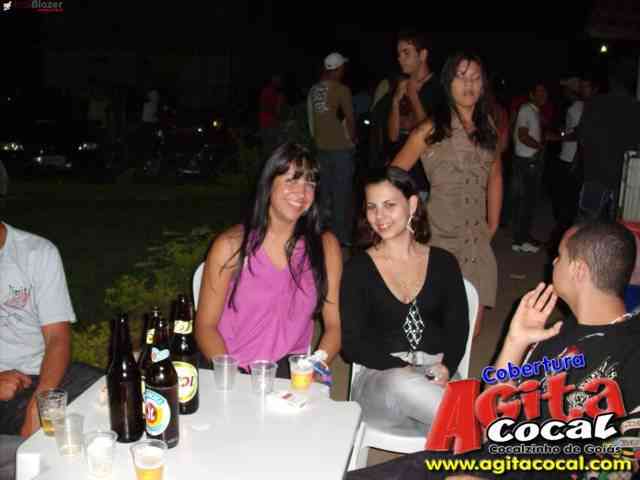 Alternativo Lanches
