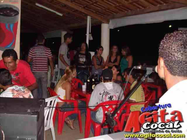 Alternativo Lanches