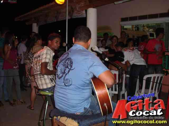 Alternativo Lanches