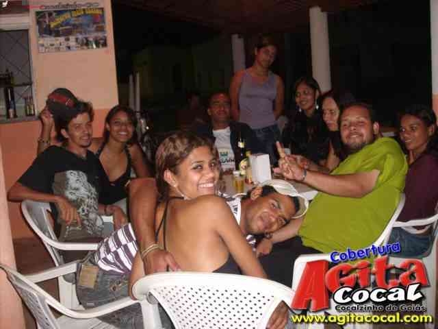 Alternativo Lanches