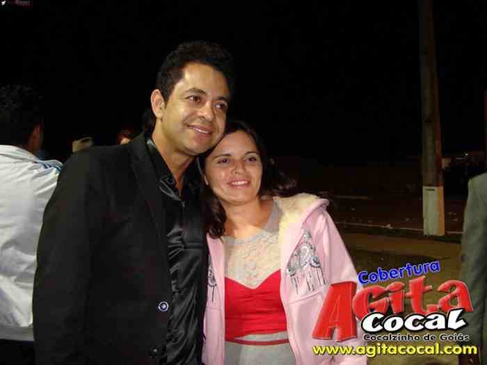 Show Daniel & Samuel