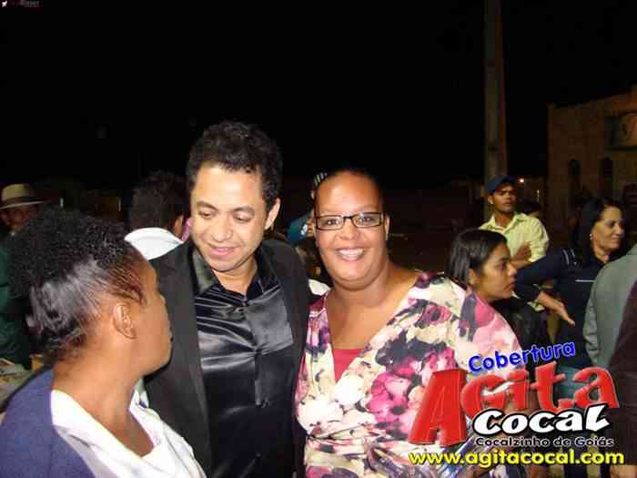 Show Daniel & Samuel