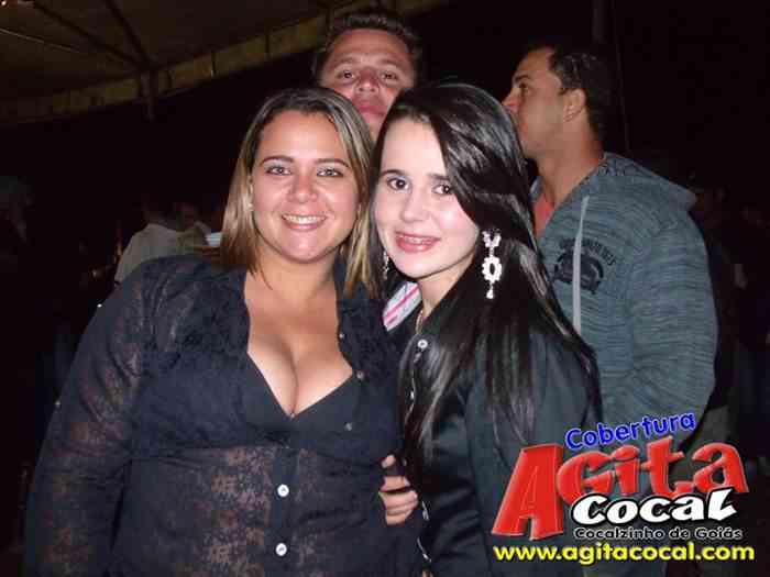 Forrozo e Arrai do Valmir