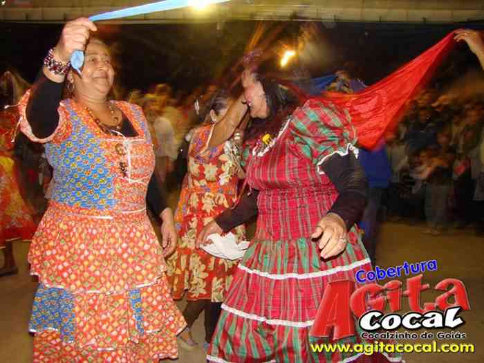 Forrozo e Arrai do Valmir
