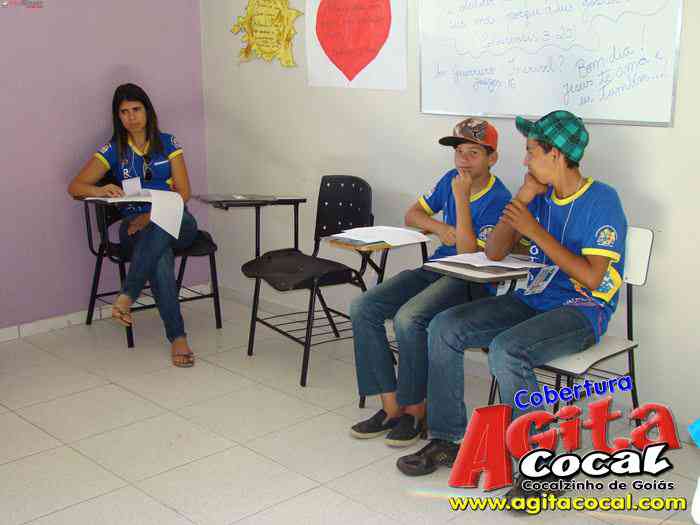 VII Conferencia Municipal de Assistencia Social