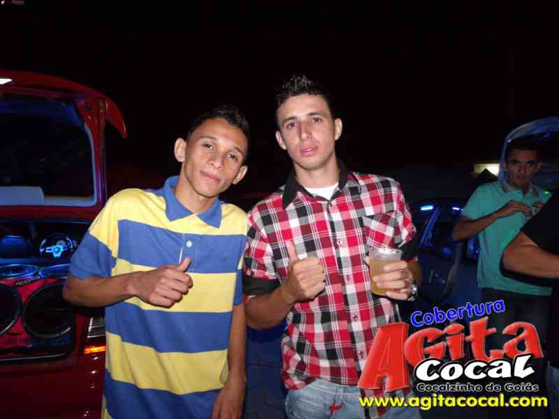 Balada Absolut - 2 Edio