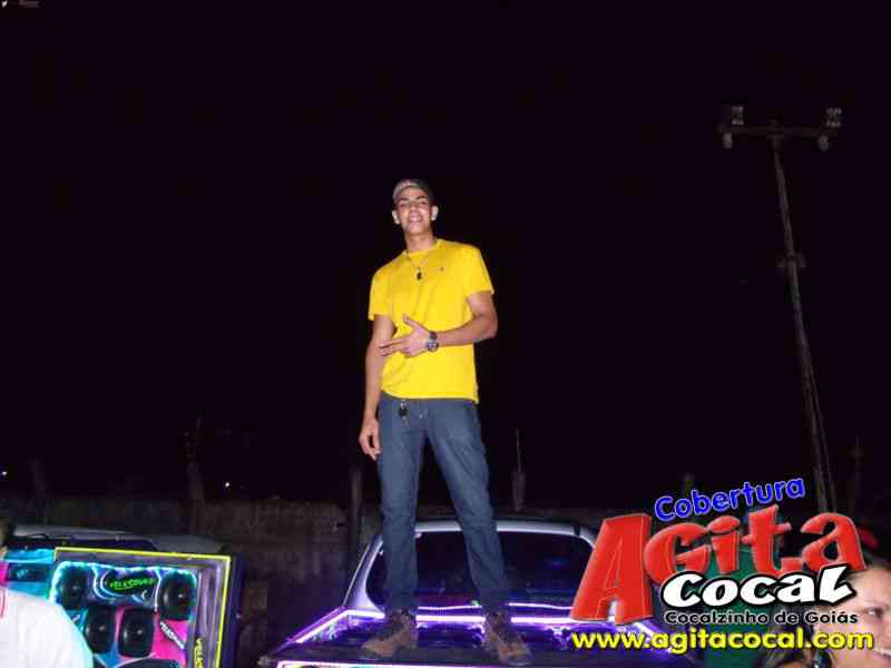Balada Absolut - 2 Edio