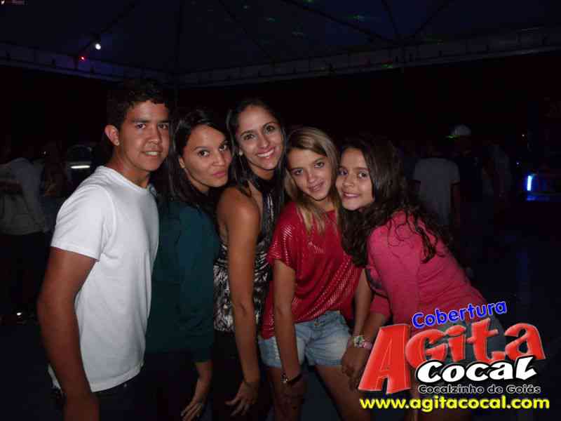 Balada Absolut - 2 Edio