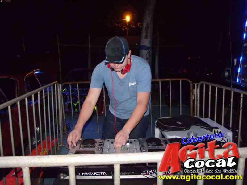 Balada Absolut - 2 Edio