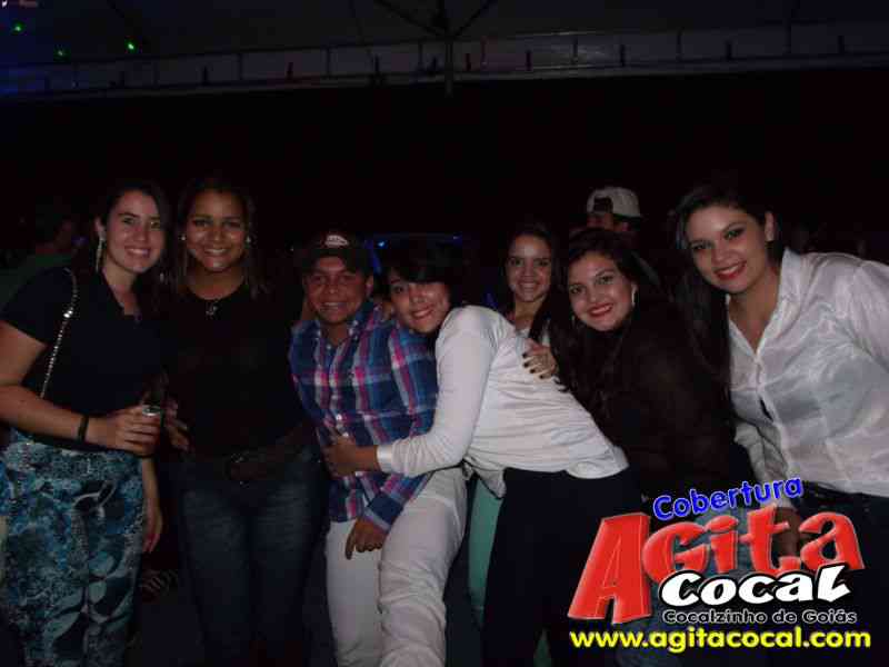 Balada Absolut - 2 Edio