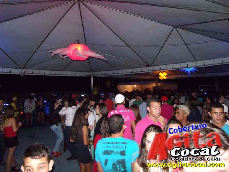 Balada Absolut - 2 Edio