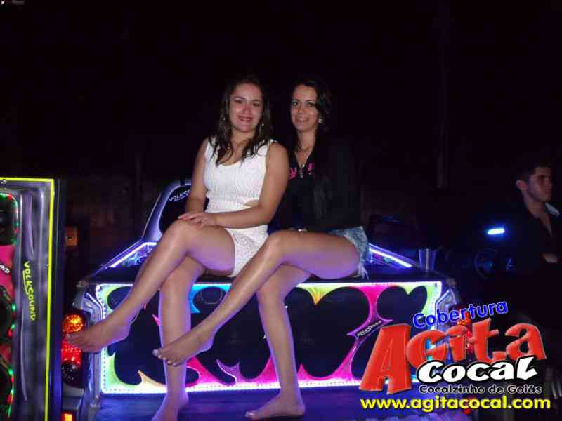 Balada Absolut - 2 Edio