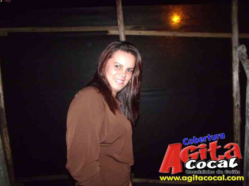 Balada Absolut - 2 Edio