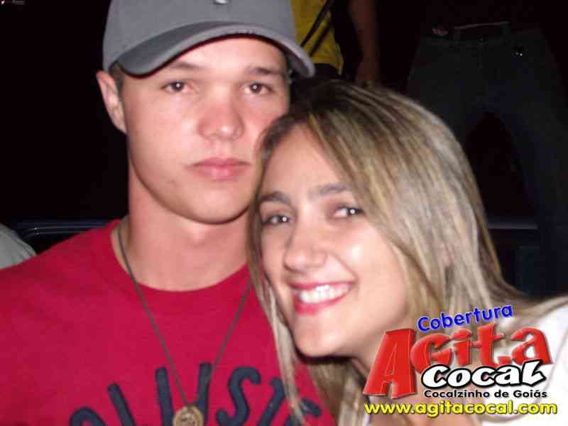 Balada Absolut - 2 Edio