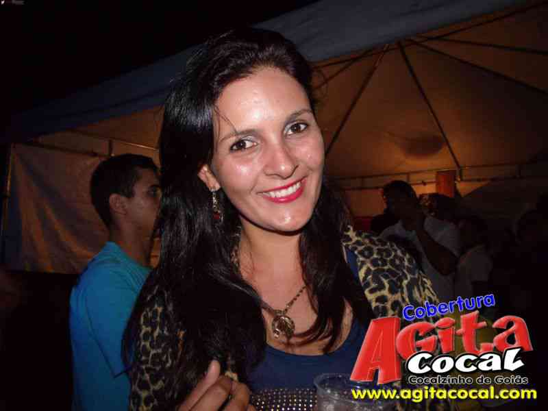 Balada Absolut - 2 Edio