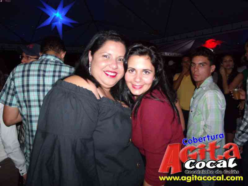 Balada Absolut - 2 Edio