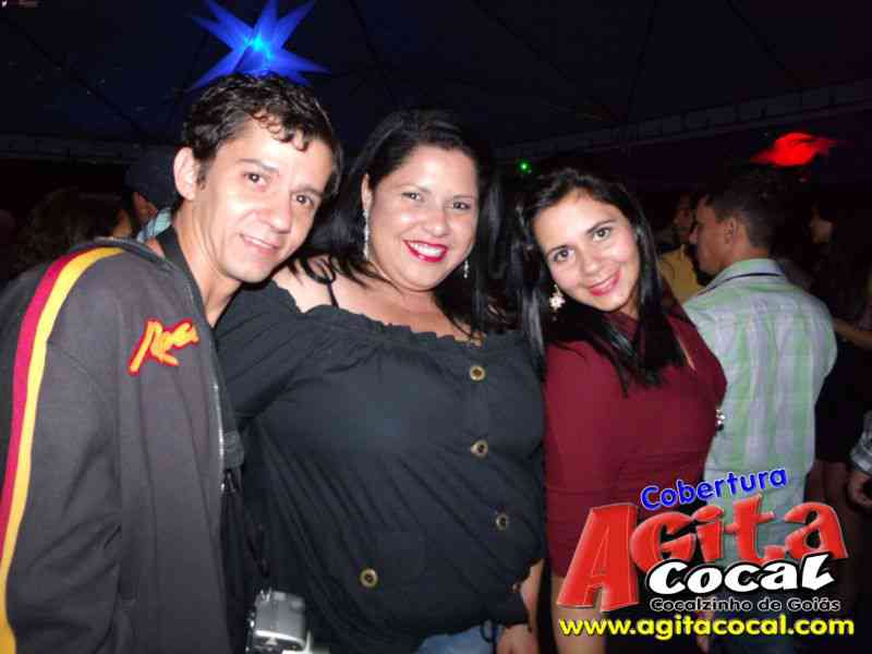 Balada Absolut - 2 Edio