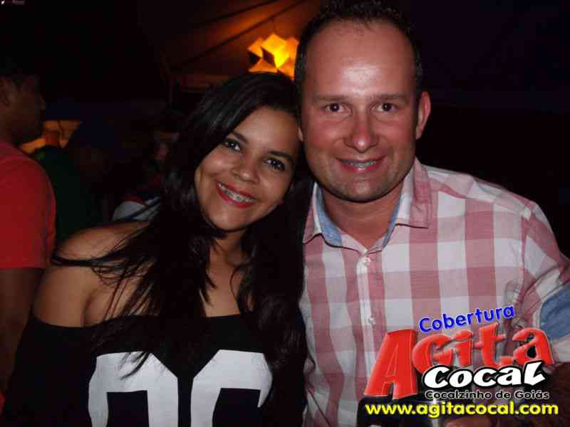 Balada Absolut - 2 Edio