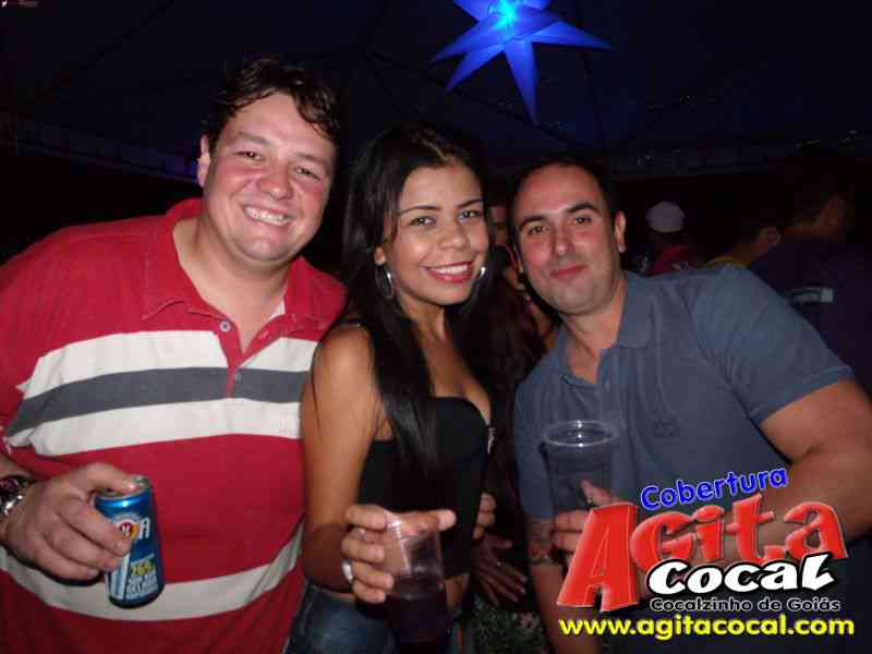 Balada Absolut - 2 Edio