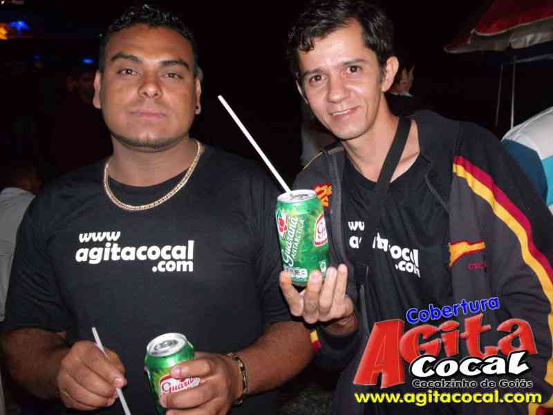 Balada Absolut - 2 Edio