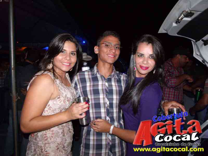 Balada Absolut - 2 Edio