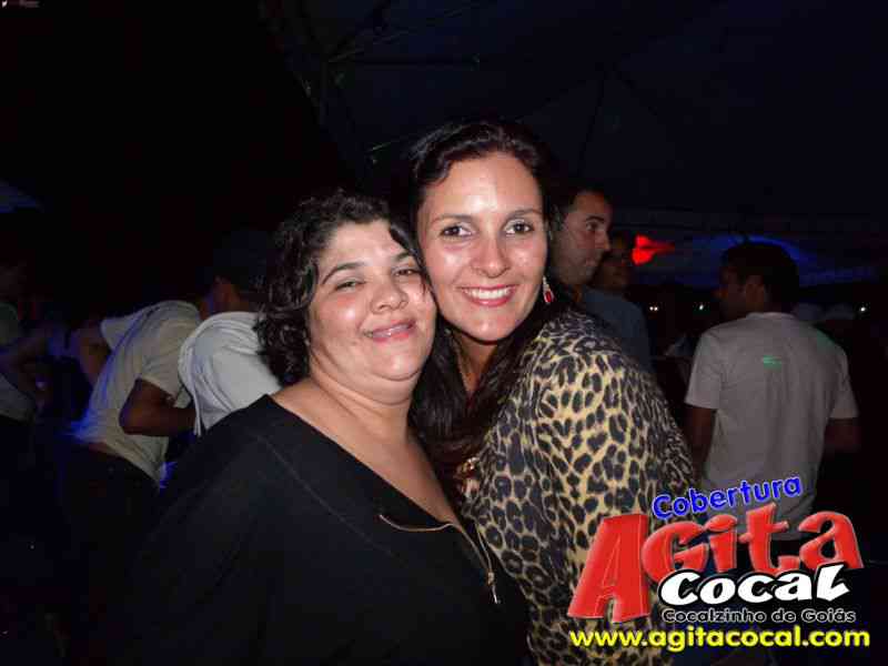 Balada Absolut - 2 Edio
