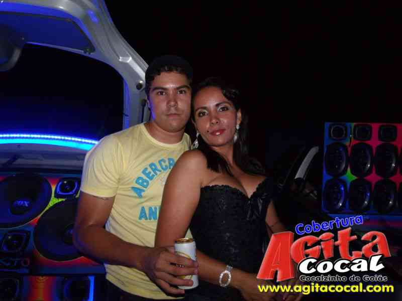 Balada Absolut - 2 Edio