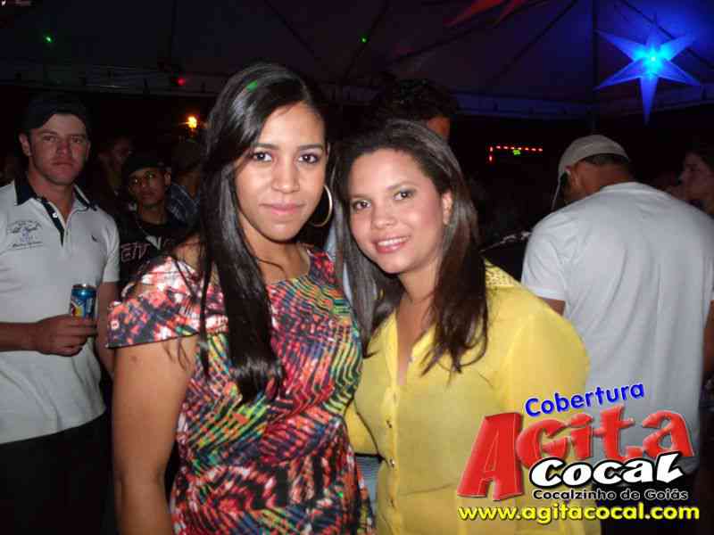 Balada Absolut - 2 Edio