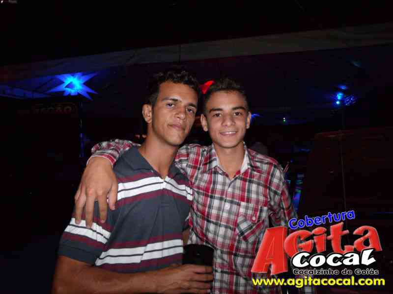 Balada Absolut - 2 Edio