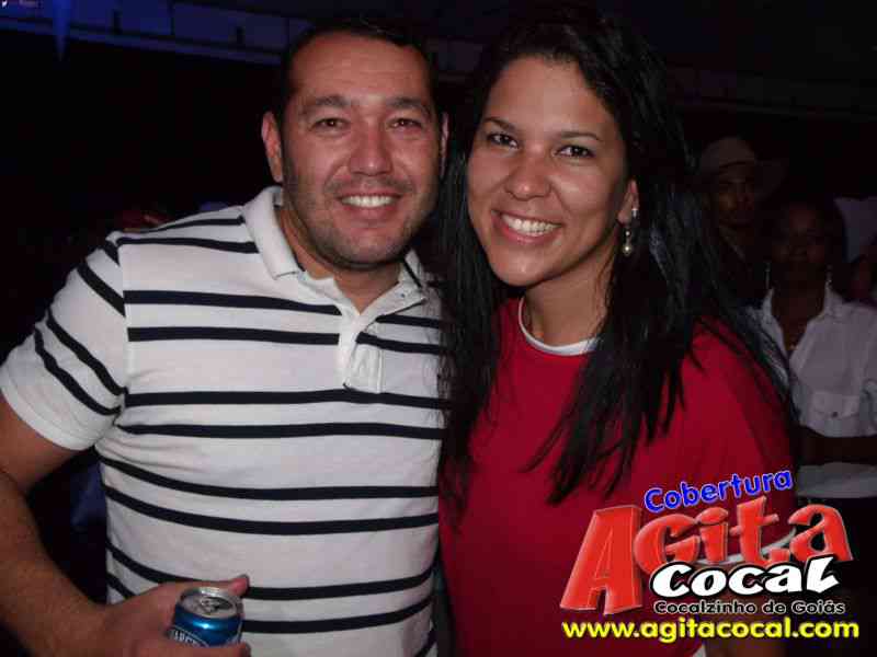 Balada Absolut - 2 Edio