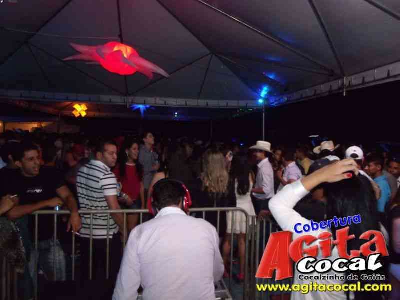 Balada Absolut - 2 Edio