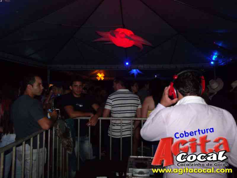 Balada Absolut - 2 Edio