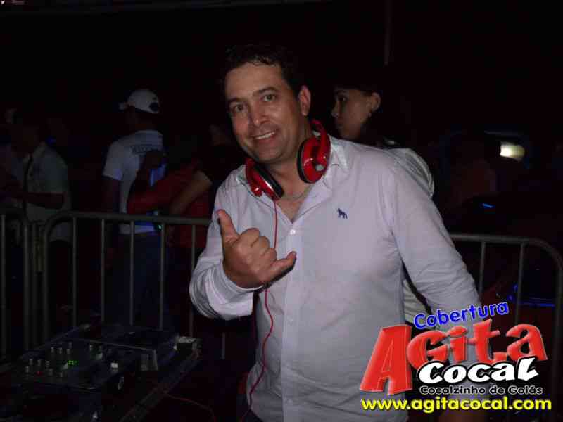 Balada Absolut - 2 Edio