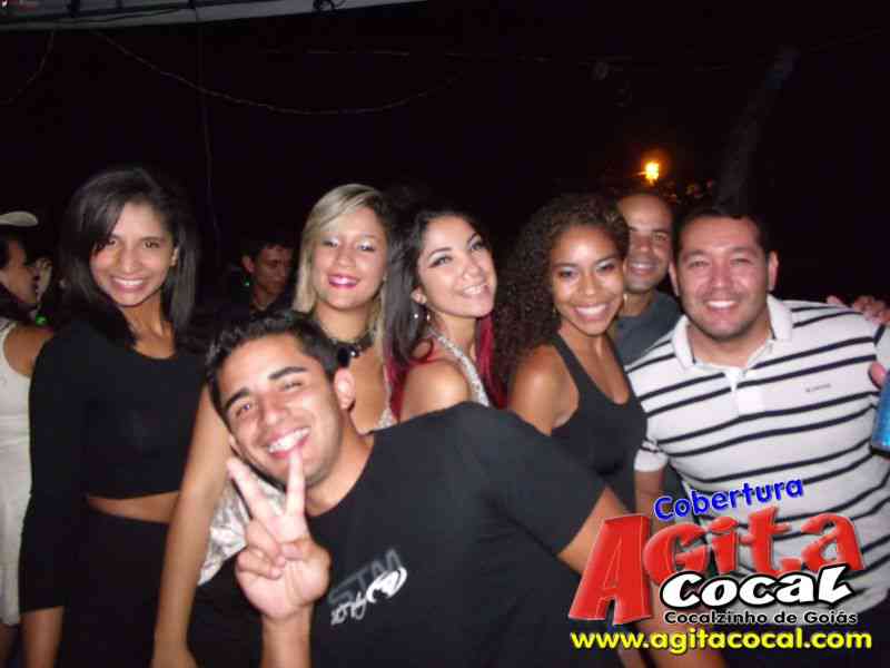 Balada Absolut - 2 Edio