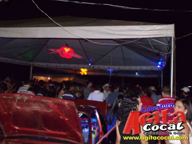 Balada Absolut - 2 Edio