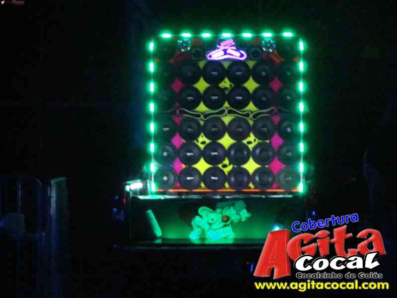 Balada Absolut - 2 Edio