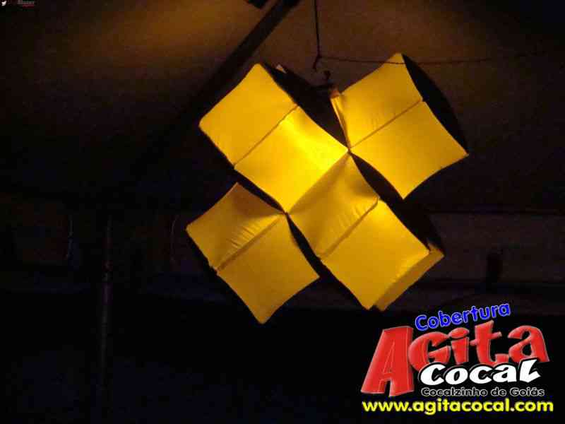 Balada Absolut - 2 Edio