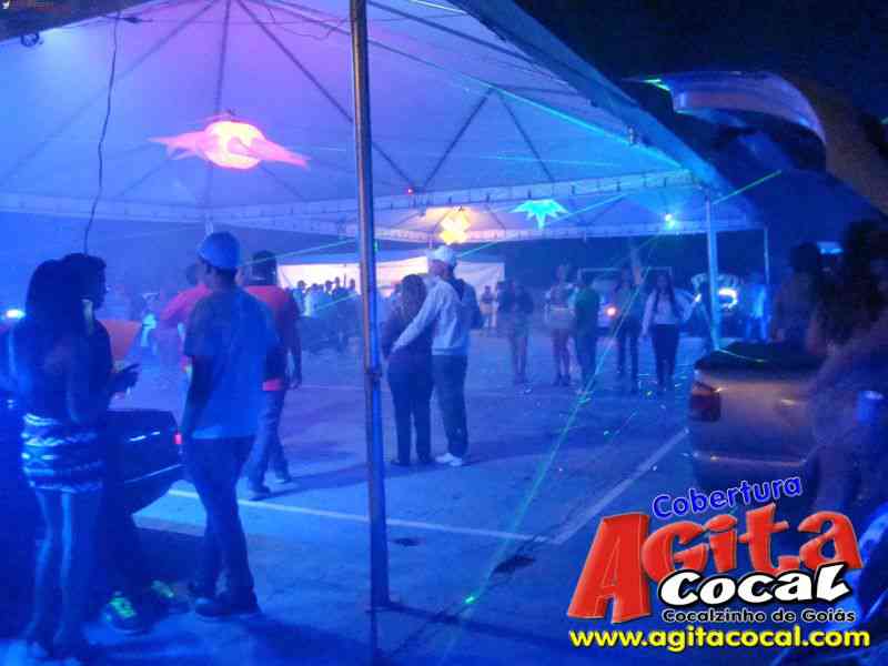 Balada Absolut - 2 Edio