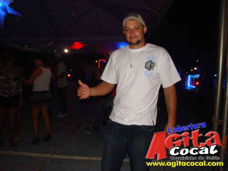 Balada Absolut - 2 Edio